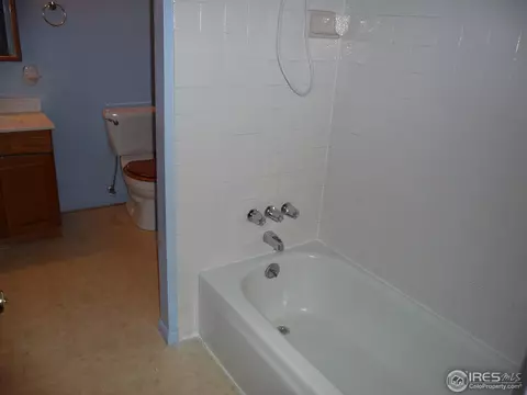 2989 E 99th Way, Thornton, CO 80229 photo 9