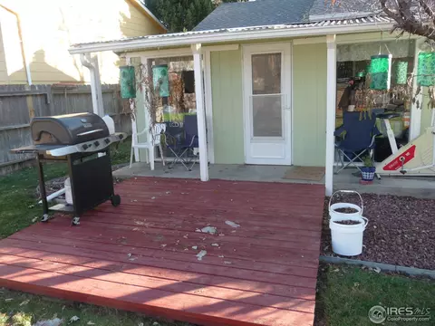 2989 E 99th Way, Thornton, CO 80229 photo 16