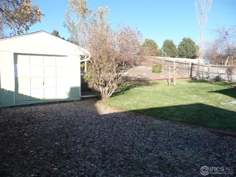 2989 E 99th Way, Thornton, CO 80229 photo 17