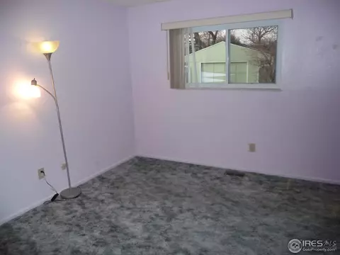 2989 E 99th Way, Thornton, CO 80229 photo 7