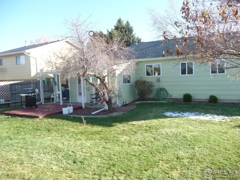 2989 E 99th Way, Thornton, CO 80229 photo 15
