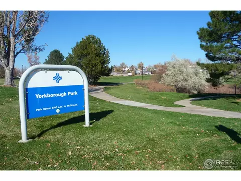2989 E 99th Way, Thornton, CO 80229 photo 20