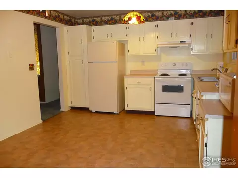 2989 E 99th Way, Thornton, CO 80229 photo 2