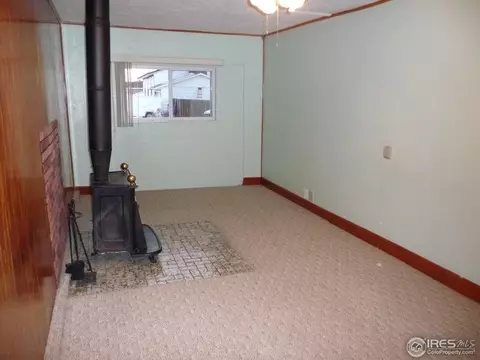 2989 E 99th Way, Thornton, CO 80229 photo 6