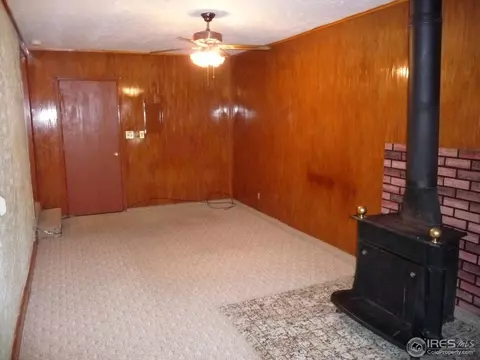 2989 E 99th Way, Thornton, CO 80229 photo 5