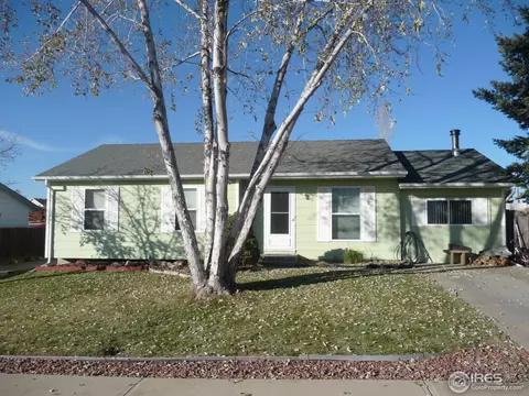 2989 E 99th Way, Thornton, CO 80229 photo 1