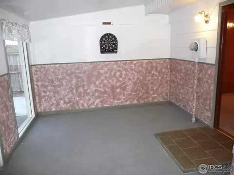 2989 E 99th Way, Thornton, CO 80229 photo 14