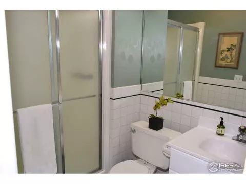 78 Benthaven Pl, Boulder, CO 80305 photo 15