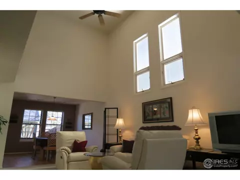 78 Benthaven Pl, Boulder, CO 80305 photo 3