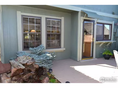 78 Benthaven Pl, Boulder, CO 80305 photo 16