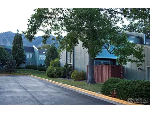 78 Benthaven Pl, Boulder, CO 80305 photo 23