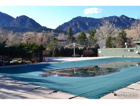 78 Benthaven Pl, Boulder, CO 80305 photo 21