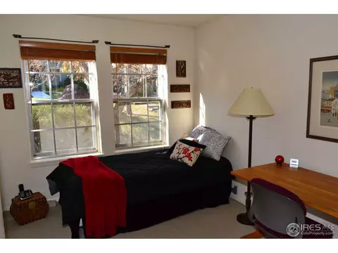 78 Benthaven Pl, Boulder, CO 80305 photo 14