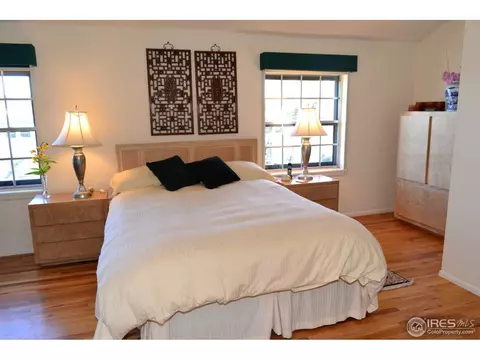 78 Benthaven Pl, Boulder, CO 80305 photo 12