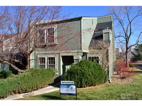 78 Benthaven Pl, Boulder, CO 80305 photo 1