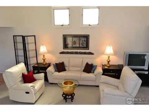 78 Benthaven Pl, Boulder, CO 80305 photo 6