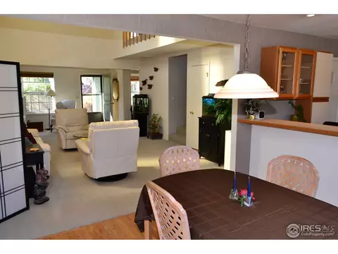78 Benthaven Pl, Boulder, CO 80305 photo 10