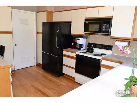 78 Benthaven Pl, Boulder, CO 80305 photo 8