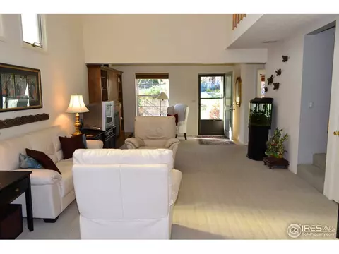 78 Benthaven Pl, Boulder, CO 80305 photo 11