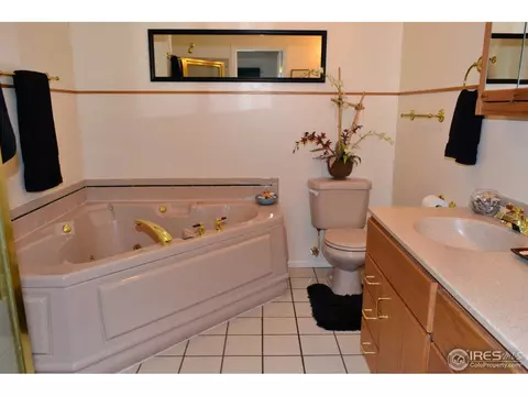 78 Benthaven Pl, Boulder, CO 80305 photo 13