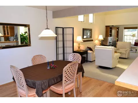 78 Benthaven Pl, Boulder, CO 80305 photo 4