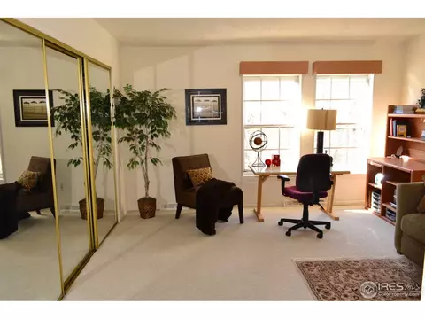 78 Benthaven Pl, Boulder, CO 80305 photo 17