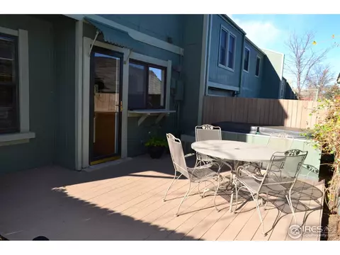 78 Benthaven Pl, Boulder, CO 80305 photo 19