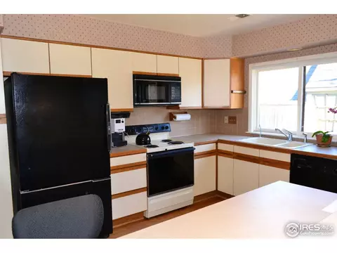 78 Benthaven Pl, Boulder, CO 80305 photo 7