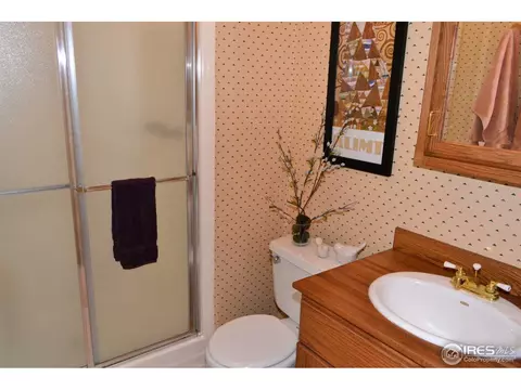 78 Benthaven Pl, Boulder, CO 80305 photo 18
