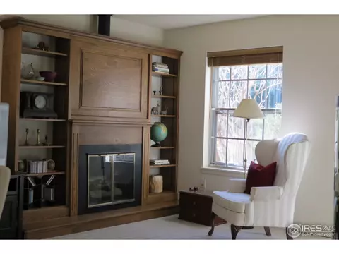 78 Benthaven Pl, Boulder, CO 80305 photo 9