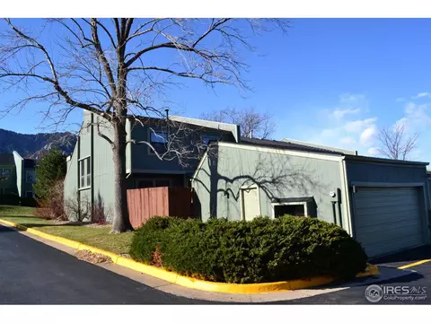 78 Benthaven Pl, Boulder, CO 80305 photo 20