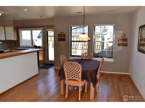 78 Benthaven Pl, Boulder, CO 80305 photo 5