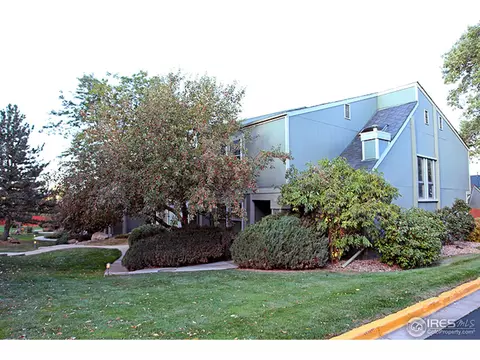 78 Benthaven Pl, Boulder, CO 80305 photo 24