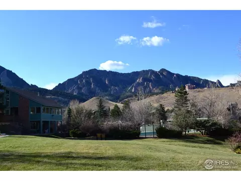 78 Benthaven Pl, Boulder, CO 80305 photo 22