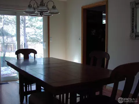 5303 Aztec Dr, Boulder, CO 80303 photo 3