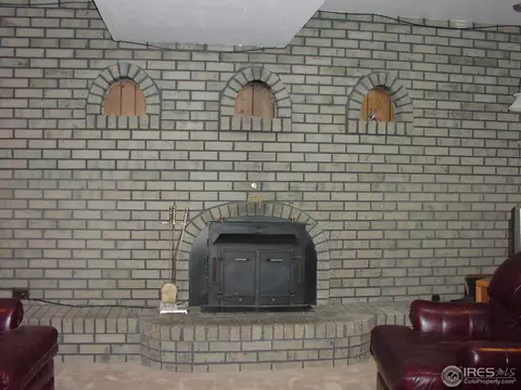 5303 Aztec Dr, Boulder, CO 80303 photo 2