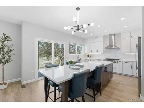 2931 Castle Peak Ave, Superior, CO 80027