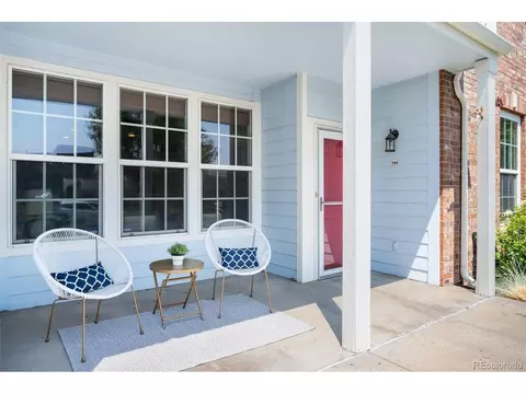 2205 Beeler St #104, Denver, CO 80238