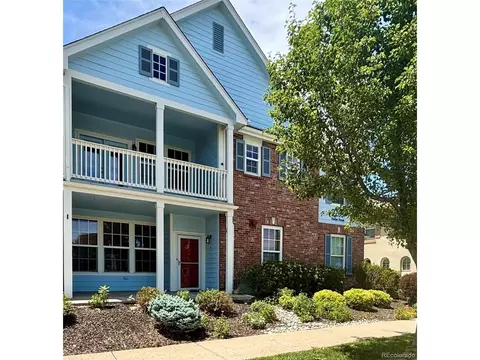 2205 Beeler St #104, Denver, CO 80238