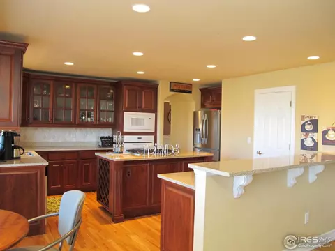 6755 Saddleback Ave, Firestone, CO 80504 photo 5