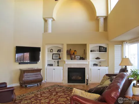 6755 Saddleback Ave, Firestone, CO 80504 photo 4