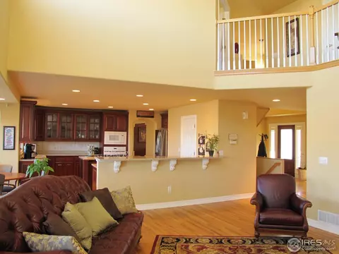 6755 Saddleback Ave, Firestone, CO 80504 photo 8