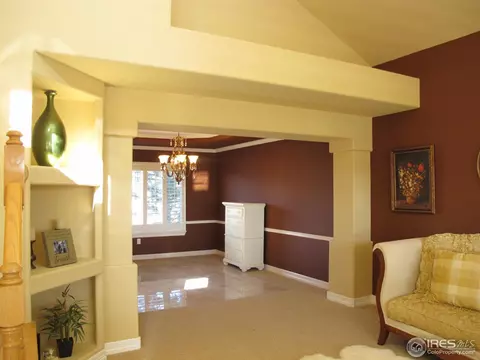 6755 Saddleback Ave, Firestone, CO 80504 photo 16