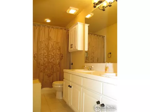 6755 Saddleback Ave, Firestone, CO 80504 photo 13