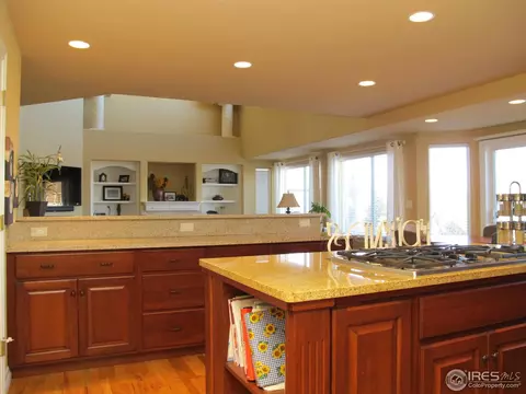 6755 Saddleback Ave, Firestone, CO 80504 photo 6