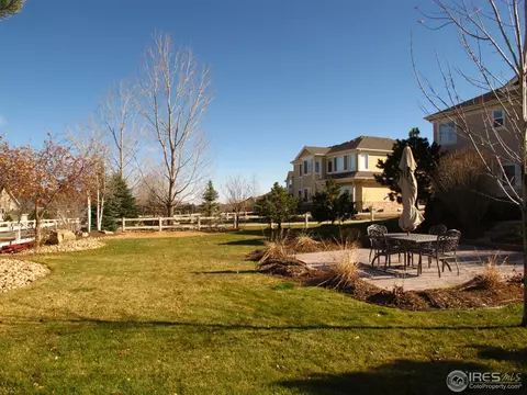 6755 Saddleback Ave, Firestone, CO 80504 photo 15