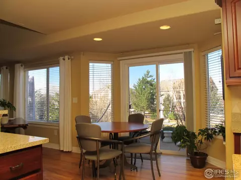 6755 Saddleback Ave, Firestone, CO 80504 photo 7