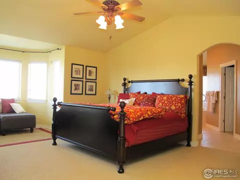 6755 Saddleback Ave, Firestone, CO 80504 photo 10