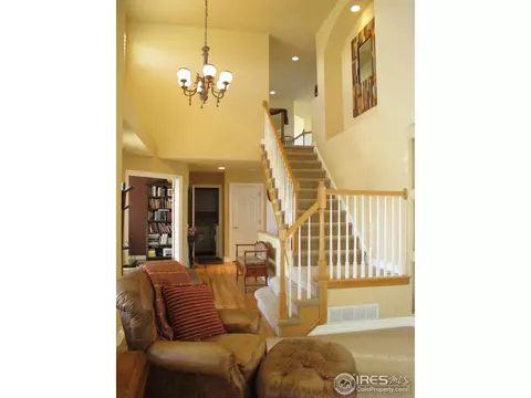 6755 Saddleback Ave, Firestone, CO 80504 photo 2