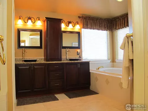6755 Saddleback Ave, Firestone, CO 80504 photo 11